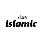 StayIslamic Fan Group!