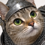 Mendieval