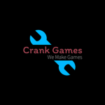 CrankGames