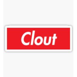 Cloutt Clothing