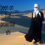 Protential | 1000 Members?