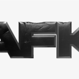 AFK Server
