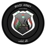 IAF | Iraqi Army