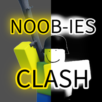 Noobies Clash