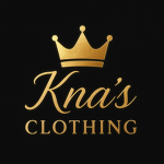 Kna's Clothing
