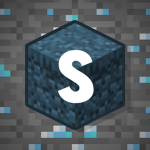Semetral