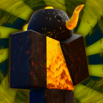 Group Thumbnail