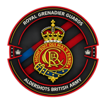 [ABA] | Royal Grenadier Guards