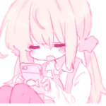 S͜͡H͜͡A͜͡R͜͡K͜͡I͜͡E͜͡S͜͡ F͜͡A͜͡M͜͡I͜͡L͜͡Y͜͡