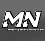 MN / Monday Night Wrestling