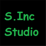 S.Inc Studio