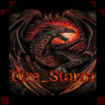 Fire_Storm