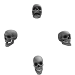 Roblox entity thumbnail