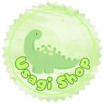 Usagi Shop