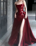 Ximenas Fashion Frenzy