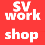SV Workshop