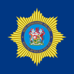 South Africаn Police