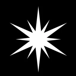 Noir icon