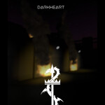 Operation: "Darkheart"