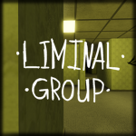 Liminal Gr0up