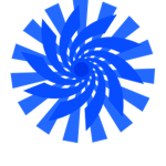 Spiral Office