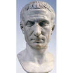 The Senate and People of Rome          