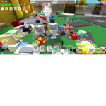 lazzer yt