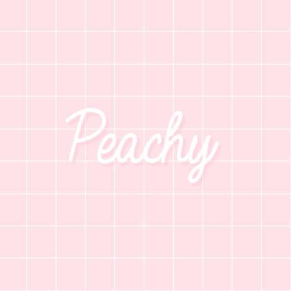 Pink aesthetic Roblox decal