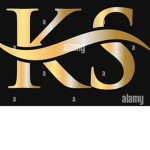 KS Kill Seekers