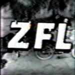 official ZFL