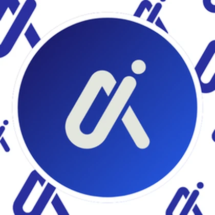 Avenue Retail Roblox group icon