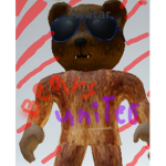 Bears united (help needed)