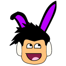 Memez c: