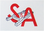 S&A SETS
