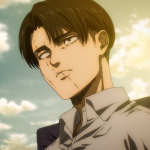 AOT SCOUT FIGHTERS