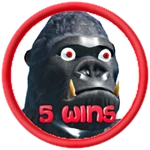 Game Badge Thumbnail