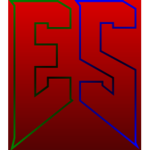 E-Studios | Being Creative Is Our Game!