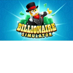 Money simulator [NEW GAME]