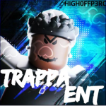 TRAPPA Ent.