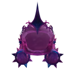 Dominus Nightbound