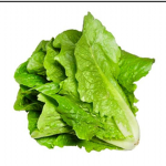 Marullar grubu