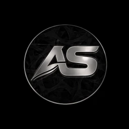 Arab Stars icon