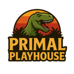 Primal Playhouse Group Thumbnail