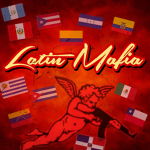.LATIN MAFIA.