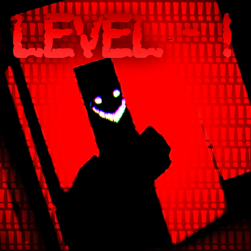 Run for Your Life | The Backrooms