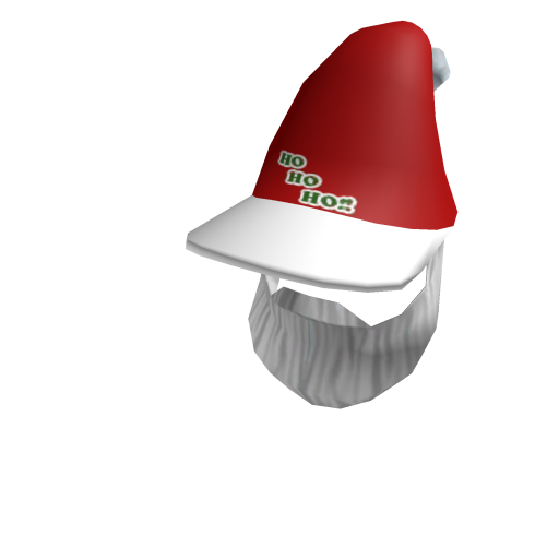Town and City Santa
