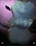 Dungeon Quset Free VIP