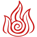ABP | Fire Nation