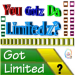 Limited Trades Group