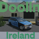 Doolin Ireland Roblox (Limited Bremen!)